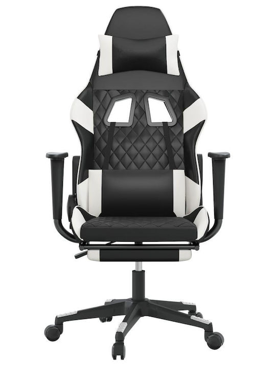 vidaXL 314376
