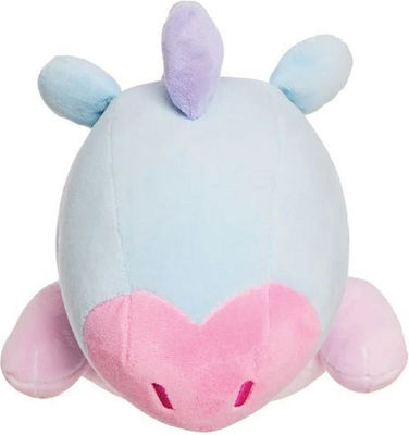 Aurora World Plush Bt21 Mang 28 cm