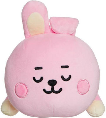 Aurora World Plüsch BT21 Cooky 28 cm