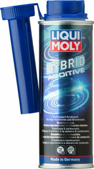 Auto Gs TR-2250 Interior Decorative Car Lighting Blue
