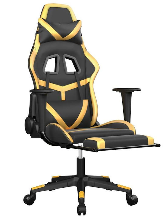vidaXL 34543