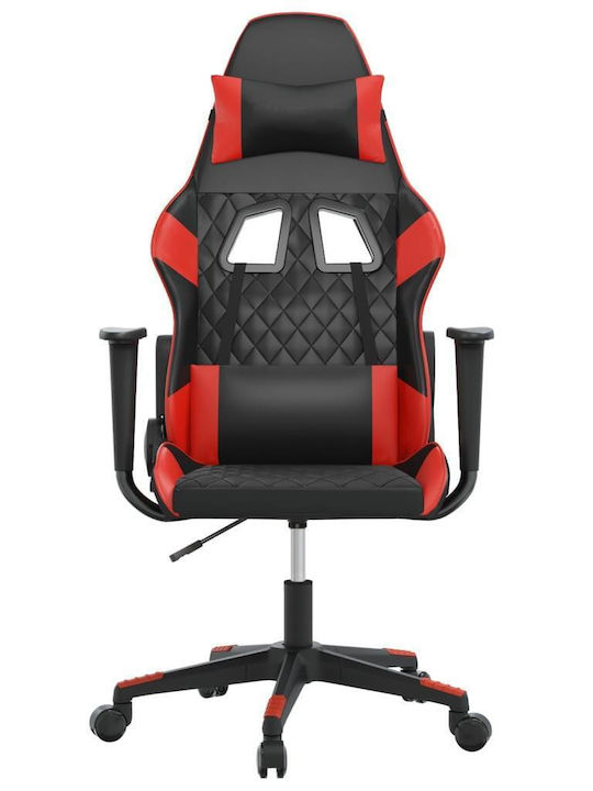 vidaXL 314375