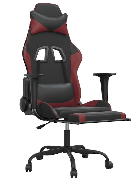 vidaXL 34541