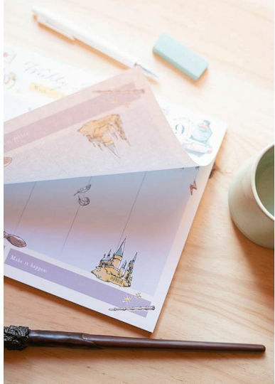 Grupo Erik Weekly Planner 21x29cm