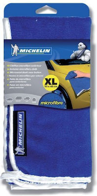 Michelin XL Cleaning for Body 1pcs