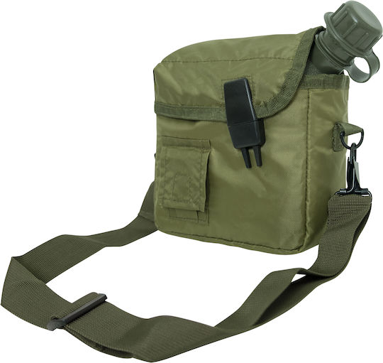 Rothco US Army Στρατιωτικό Παγούρι