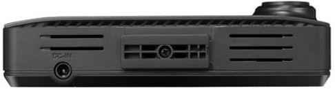 Thinkware Thinkware F200 Pro Autokamera DVR 1080P mit Bildschirm mit Klebeband