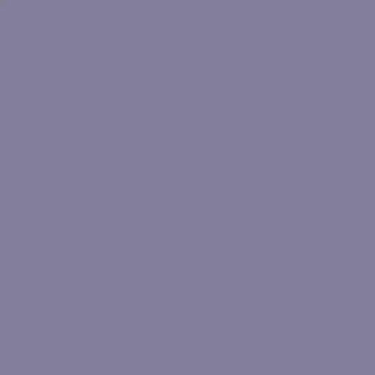 Royal Talens Vintage Chalk Paint Colour Chalk Paint 5518 Misty Mauve 100ml 420555180