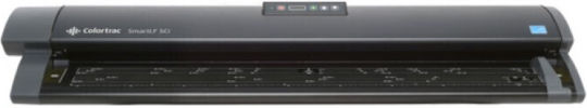 Colortrac SmartLF SCi 36 Sheetfed (Τροφοδότη χαρτιού) Scanner 36"