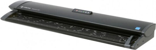 Colortrac SmartLF SCi 36 Sheetfed (Τροφοδότη χαρτιού) Scanner 36"