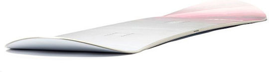 Nitro Lectra Placa de snowboard pentru femei