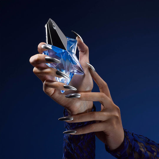 Mugler Angel Парфюмна вода За повторно пълнене 50мл