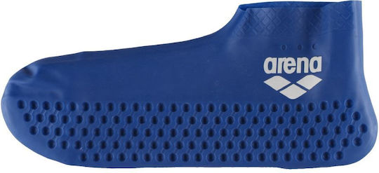 Arena 95067-72
