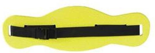 Arena Club Kit Flotation