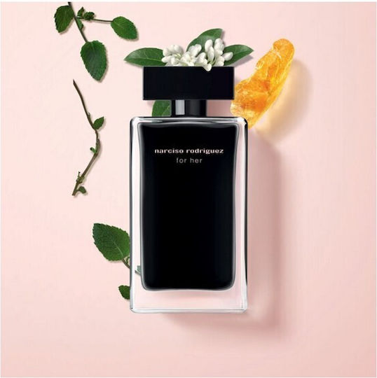 Narciso Rodriguez Black Тоалетна вода 50мл