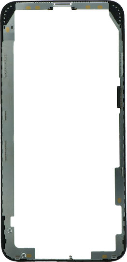 Innere Teile für iPhone XS Max