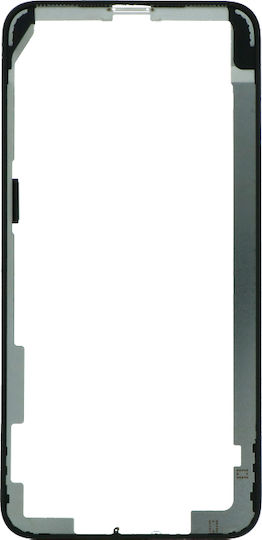 Innere Teile für iPhone XS Max