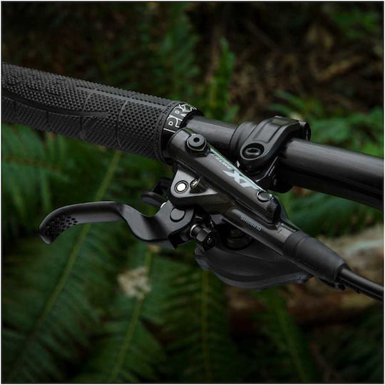 Shimano Bike Brake Levers BL-M8100 IBLM8100R