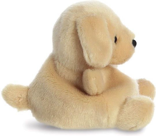 Aurora Jucărie De Plus Cățeluș Palm Pals Sunny Labrador Pentru 1+ Ani 13 Cm