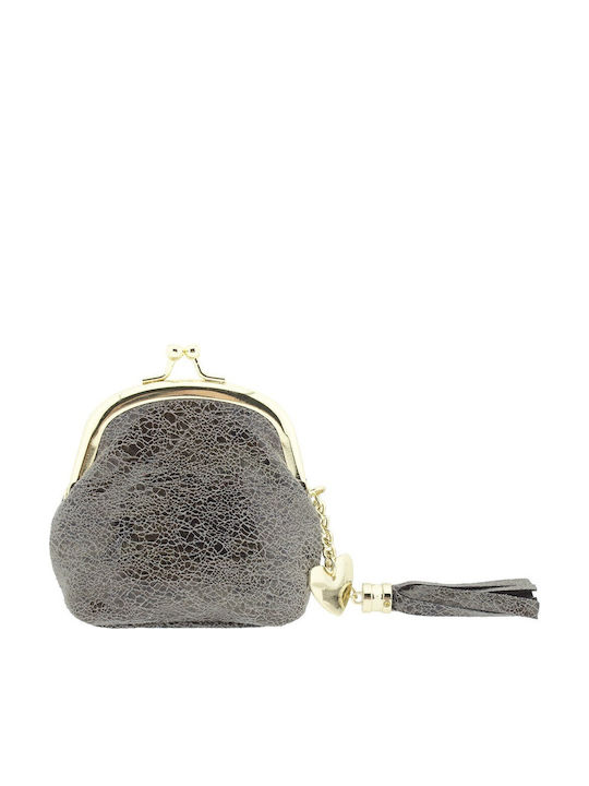 Fragola Fragola