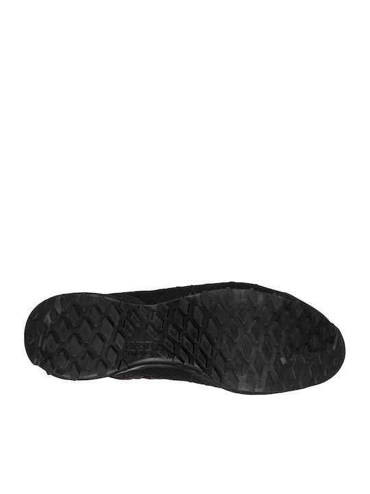 Salewa Wildfire 2 Ανδρικά Ορειβατικά Gore-Tex