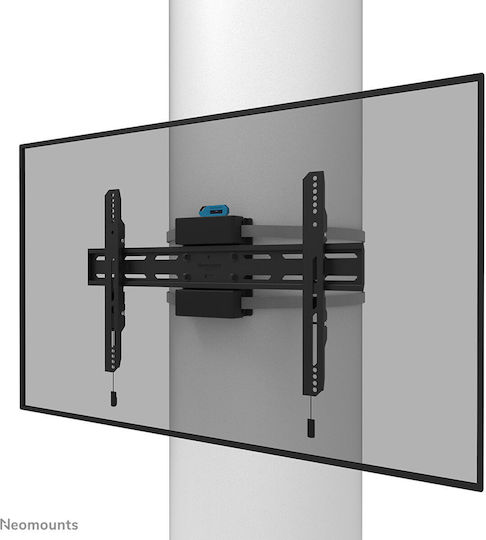 Neomounts WL30S-910BL16 Wall TV Mount up to 75" and 50kg