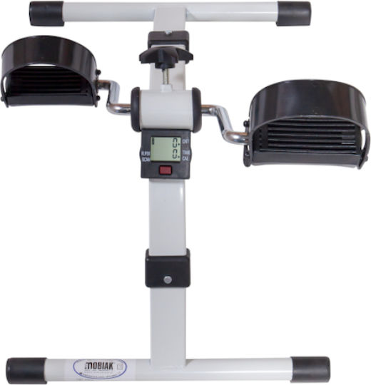 Gima Foldable Mini Bike Magnetic