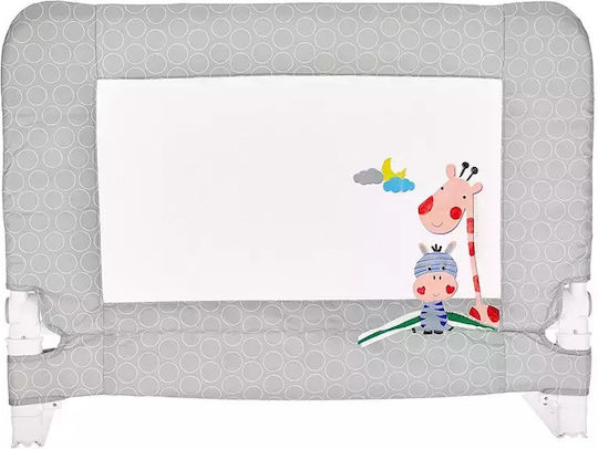 Interbaby Προστατευτικό Κάγκελο Κρεβατιού Interbaby Προστατευτικό Κάγκελο Κρεβατιού