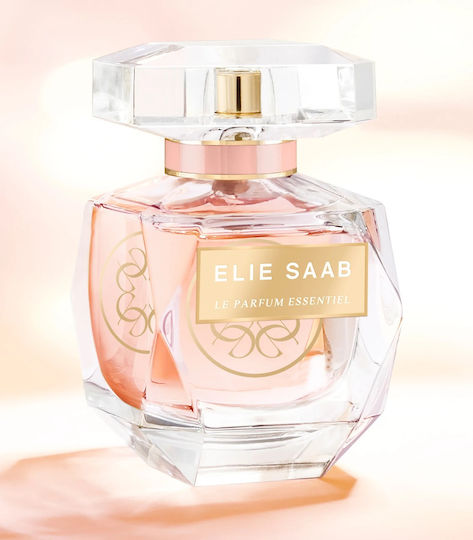 Elie Saab Le Parfum L'Essentiel Eau de Parfum 90ml