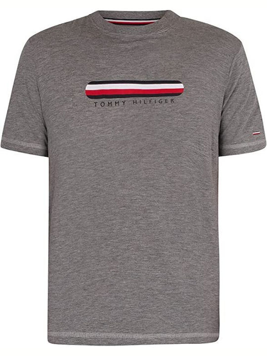 Tommy Hilfiger T-shirt Gray