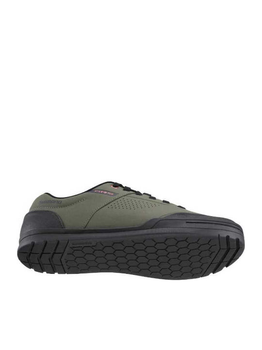 Shimano SH-GR501ME Pantofi De Ciclism Pentru Bărbați