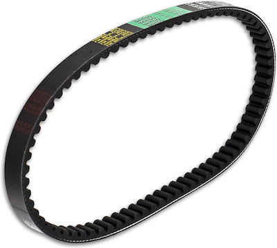 Bando Transmission Belt for Kymco Agility 50 / Sento 50 / Peugeot V-Clic 50