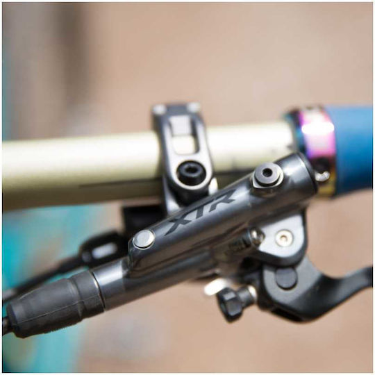 Shimano XTR IBLM9120L Manetă bicicletă Frâne bicicletă
