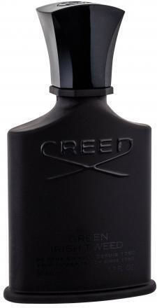 Creed Green Irish Tweed Eau de Parfum 50ml