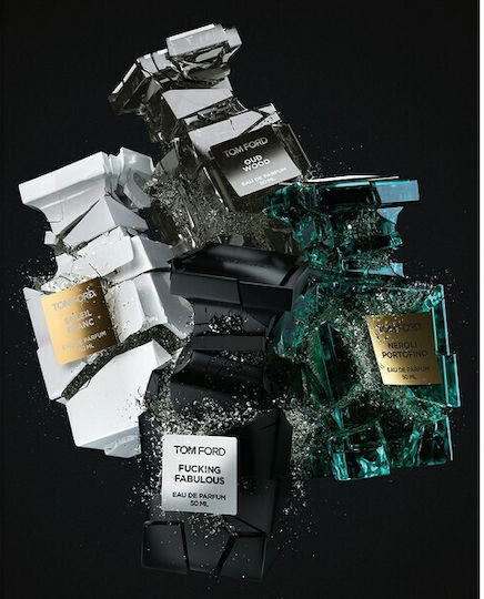 Tom Ford Fucking Fabulous Eau de Parfum 30ml