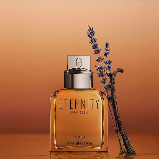 Calvin Klein Eternity Intense Eau de Parfum 100ml