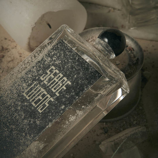 Serge Lutens L'orpheline Eau de Parfum 50ml