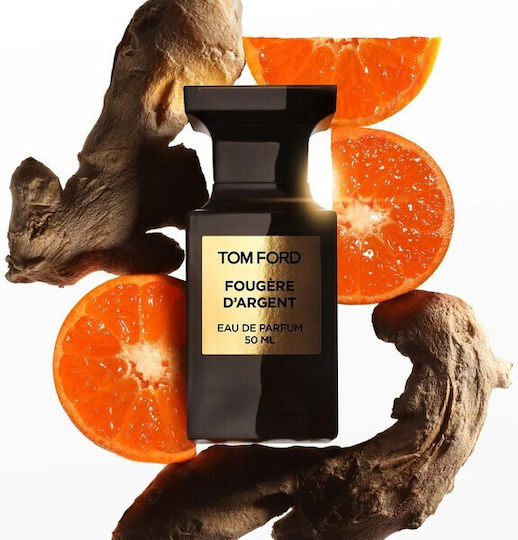 Tom Ford Private Blend Fougere D' Argent Eau de Parfum 50ml