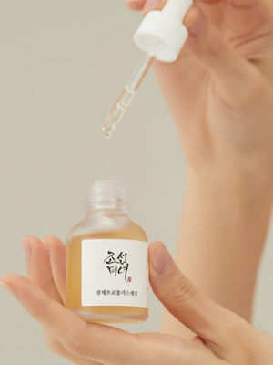 Beauty of Joseon Propolis & Niacinamide Serum Προσώπου 30ml