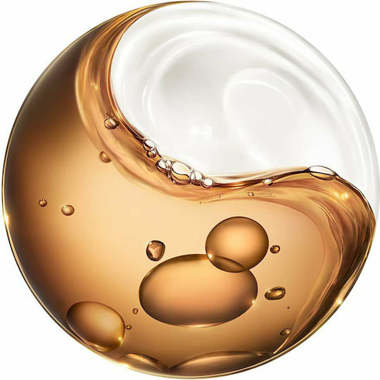 Clarins Double Ενυδατικό & Αντιγηραντικό Serum Ματιών για Μαύρους Κύκλους & Σύσφιξη 20ml