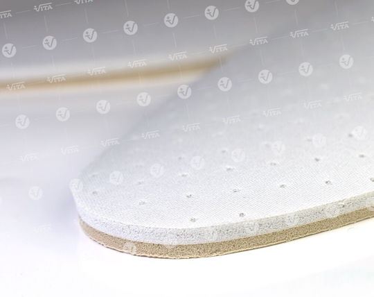 Vita Orthopaedics Ανατομικοί Πάτοι Παπουτσιών 07-2-064 2τμχ