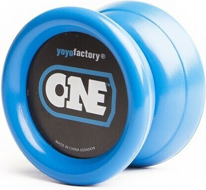 YoYoFactory Γιο Γιο για 8+ Ετών