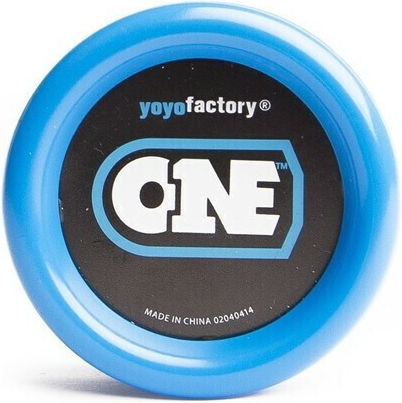 YoYoFactory Γιο Γιο για 8+ Ετών
