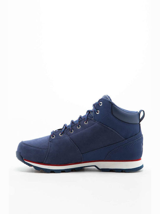 Helly Hansen