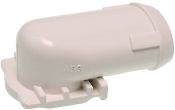 Karcher Adapter für Nass-Trocken-Sauger