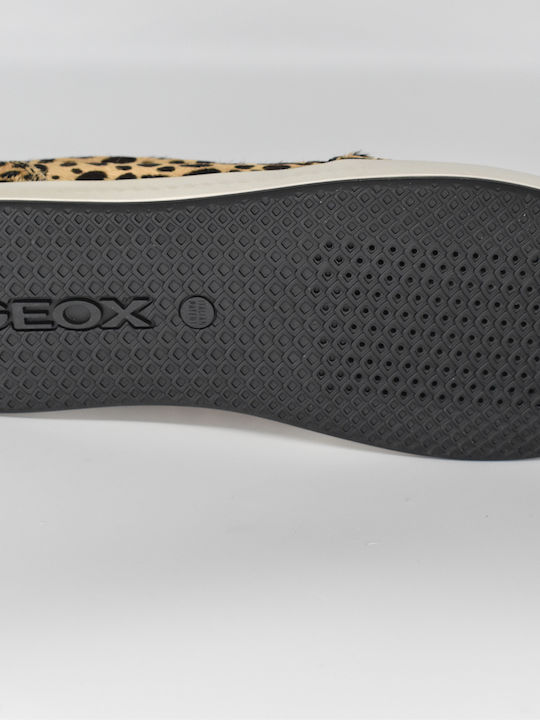 Slip-On-uri Anatomici Pentru Femei