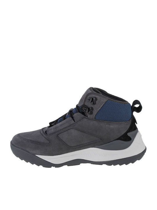 4F Tundra Boots Ανδρικά Ορειβατικά