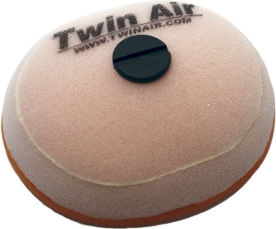 Twin Air Motorcycle Air Filter Keeway Easy for KTM 640 LC4 LC4 640 Duke DUKE