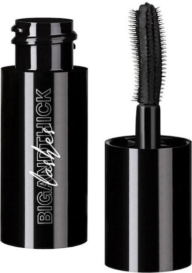 Mesauda Milano The Bold Make-up-Set 2Stück
