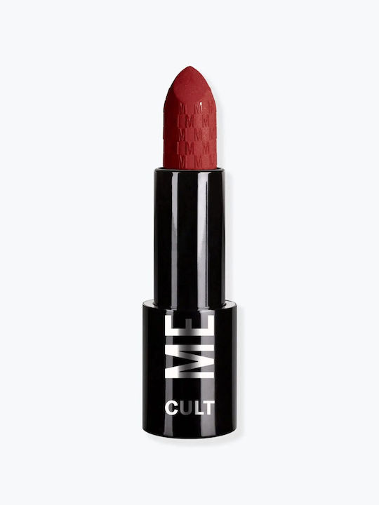 Mesauda Milano The Cult Make-up-Set 2Stück